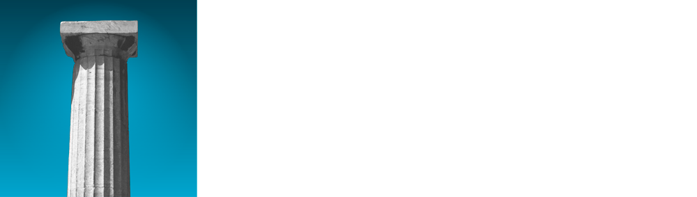 NARTEX BARCELONA